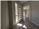 3A Charron Road, Croydon Park SA 5008