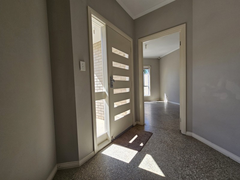 3A Charron Road, Croydon Park SA 5008