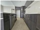 3A Charron Road, Croydon Park SA 5008