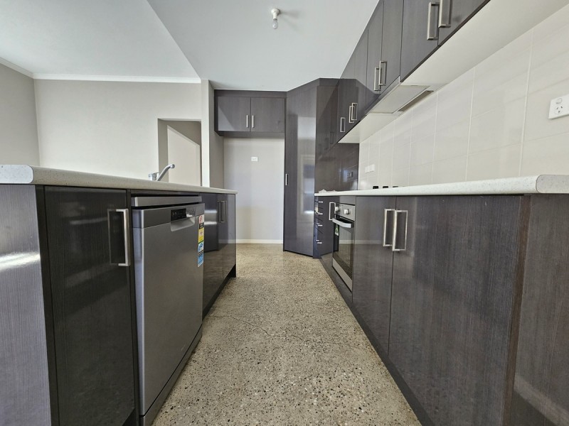 3A Charron Road, Croydon Park SA 5008