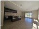 3A Charron Road, Croydon Park SA 5008