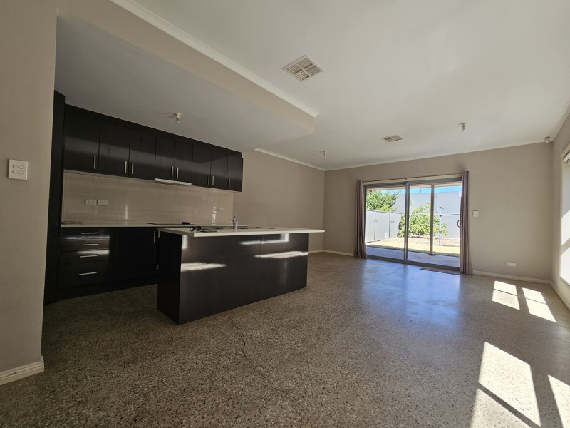 3A Charron Road, Croydon Park SA 5008