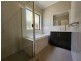 3A Charron Road, Croydon Park SA 5008