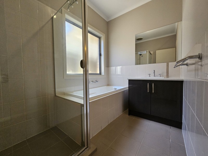 3A Charron Road, Croydon Park SA 5008