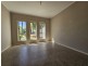 3A Charron Road, Croydon Park SA 5008