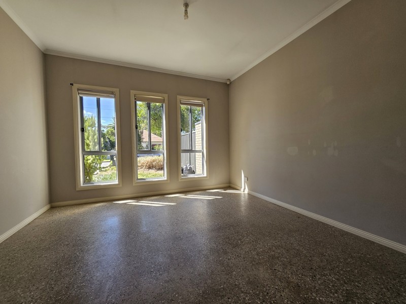 3A Charron Road, Croydon Park SA 5008