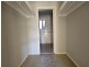 3A Charron Road, Croydon Park SA 5008
