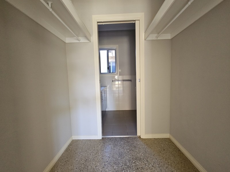 3A Charron Road, Croydon Park SA 5008