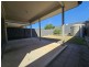 3A Charron Road, Croydon Park SA 5008