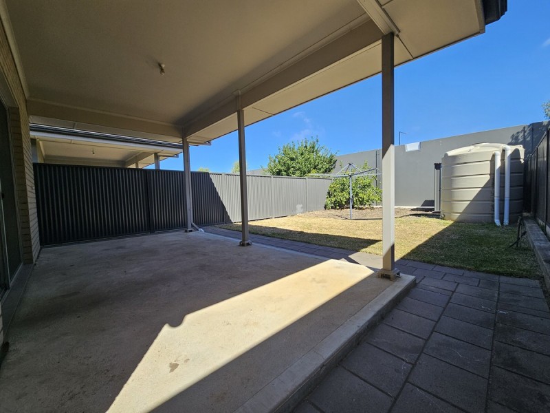 3A Charron Road, Croydon Park SA 5008