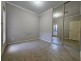 3A Charron Road, Croydon Park SA 5008
