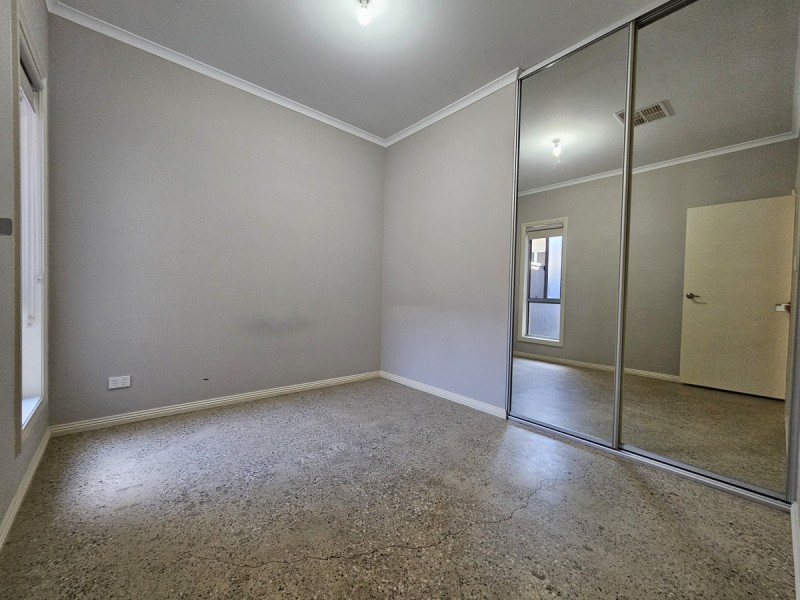 3A Charron Road, Croydon Park SA 5008