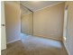 3A Charron Road, Croydon Park SA 5008