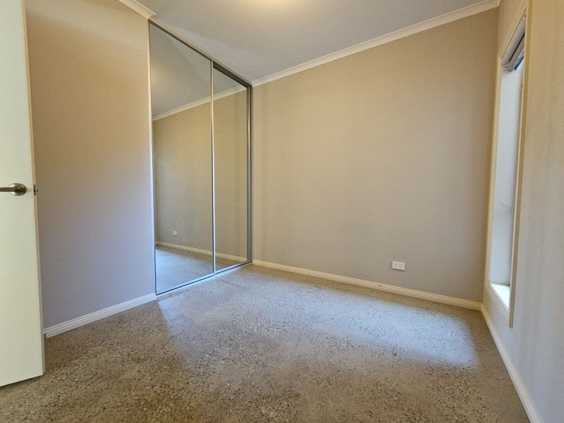 3A Charron Road, Croydon Park SA 5008