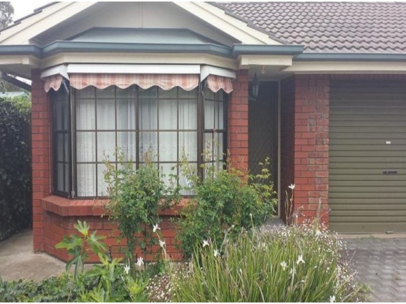 2/9 Fifth Avenue, Warradale SA 5046