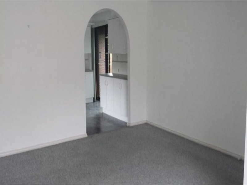 2/9 Fifth Avenue, Warradale SA 5046