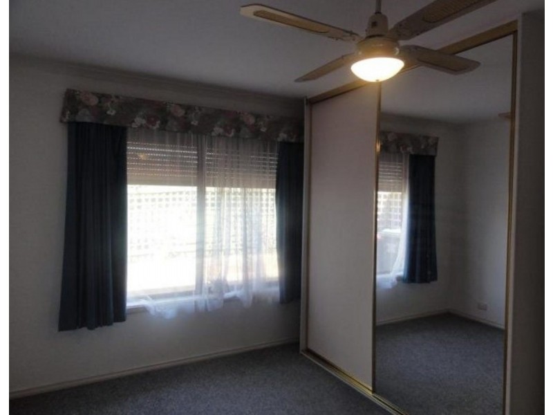 2/9 Fifth Avenue, Warradale SA 5046