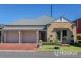 3 Grange Court, Findon SA 5023