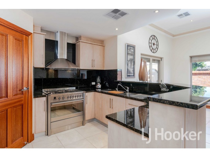 3 Grange Court, Findon SA 5023