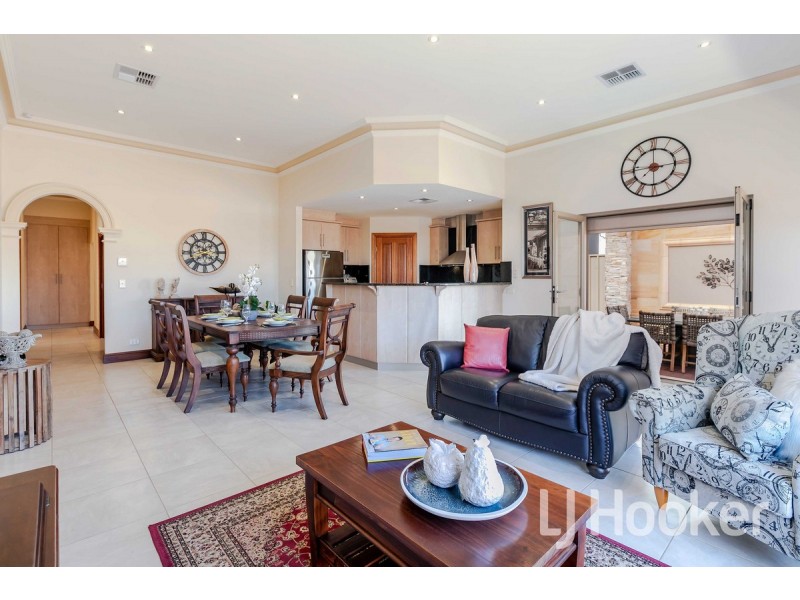 3 Grange Court, Findon SA 5023