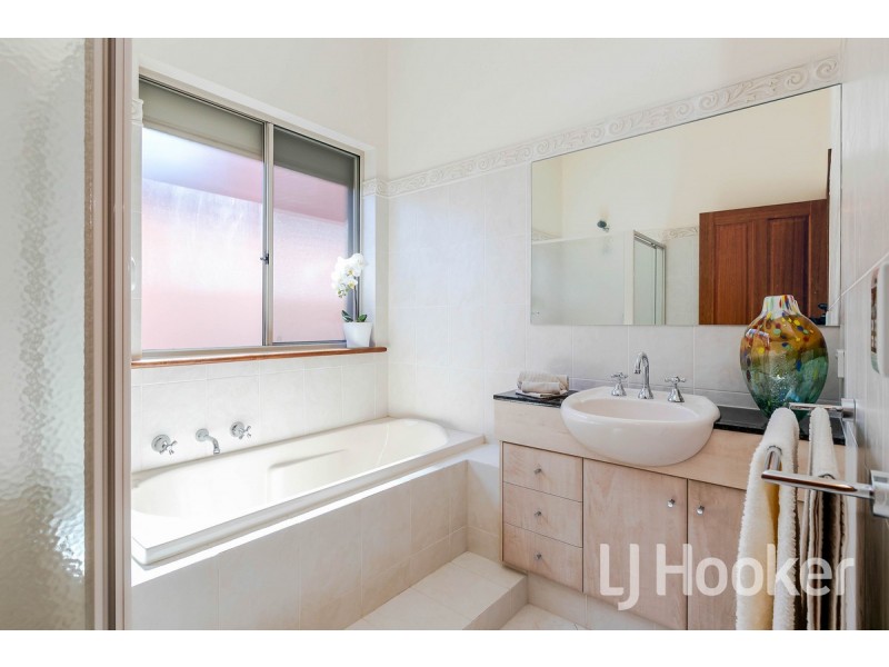 3 Grange Court, Findon SA 5023