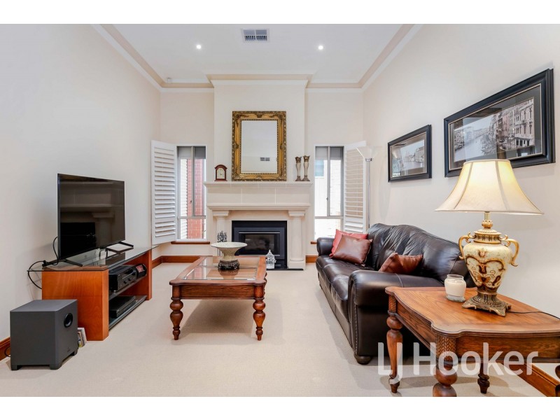 3 Grange Court, Findon SA 5023