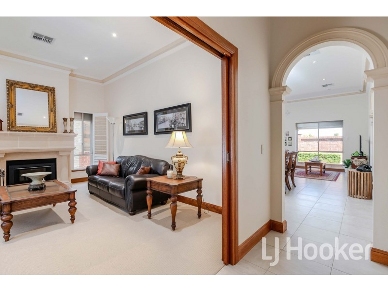 3 Grange Court, Findon SA 5023