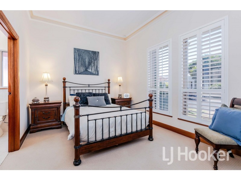 3 Grange Court, Findon SA 5023