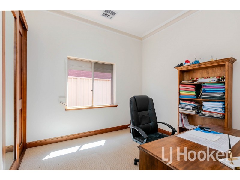 3 Grange Court, Findon SA 5023