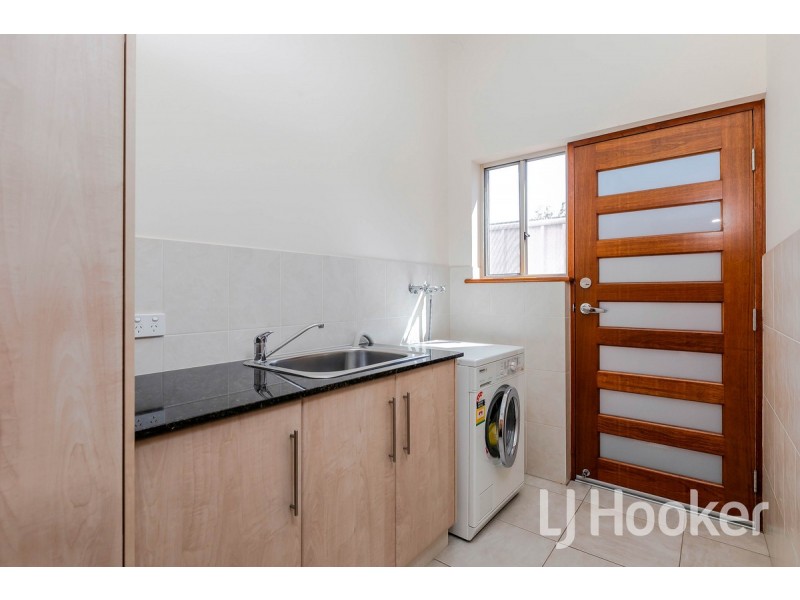 3 Grange Court, Findon SA 5023