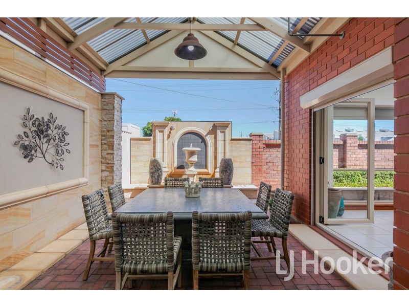 3 Grange Court, Findon SA 5023