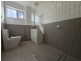 1/235 Findon Road, Findon SA 5023