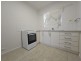 1/235 Findon Road, Findon SA 5023