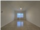 1/235 Findon Road, Findon SA 5023