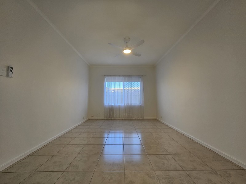 1/235 Findon Road, Findon SA 5023