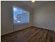1/235 Findon Road, Findon SA 5023