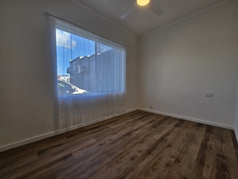1/235 Findon Road, Findon SA 5023
