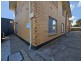 1/235 Findon Road, Findon SA 5023