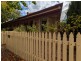 36 Delhi Street, Adelaide SA 5000