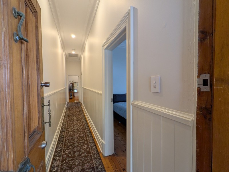 36 Delhi Street, Adelaide SA 5000