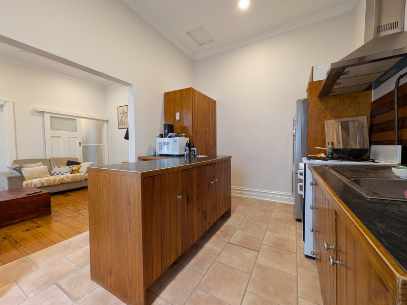 36 Delhi Street, Adelaide SA 5000