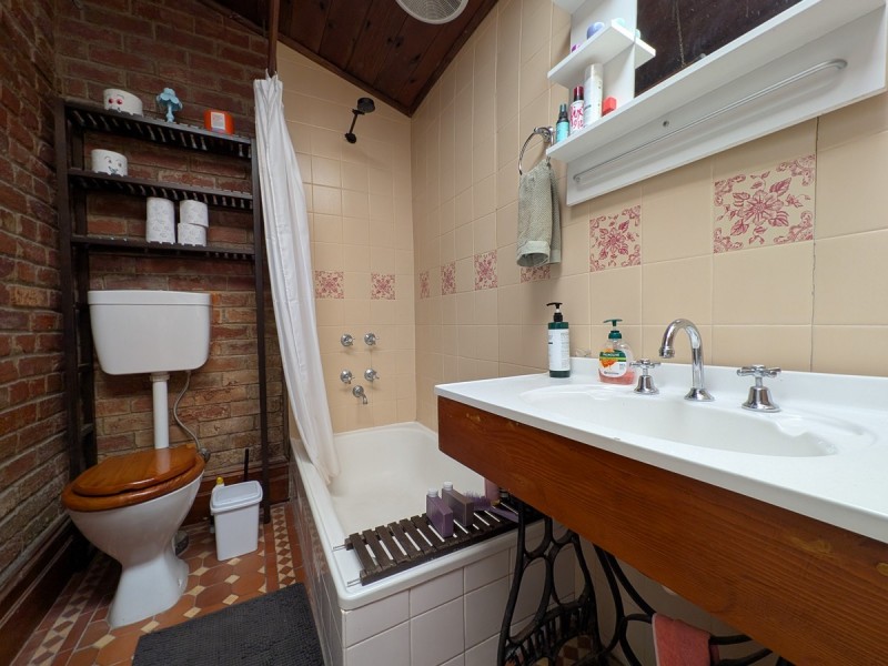 36 Delhi Street, Adelaide SA 5000