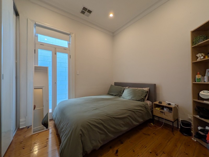 36 Delhi Street, Adelaide SA 5000