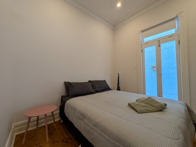 36 Delhi Street, Adelaide SA 5000