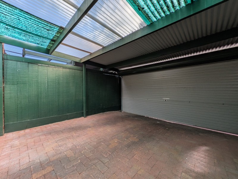 36 Delhi Street, Adelaide SA 5000