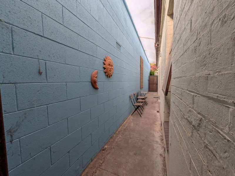 36 Delhi Street, Adelaide SA 5000