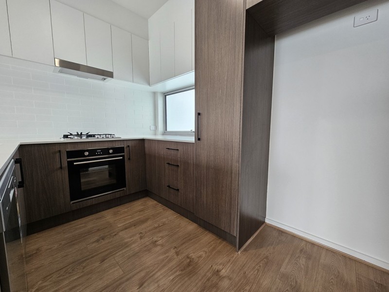 101/2a Frogmore Road, Kidman Park SA 5025