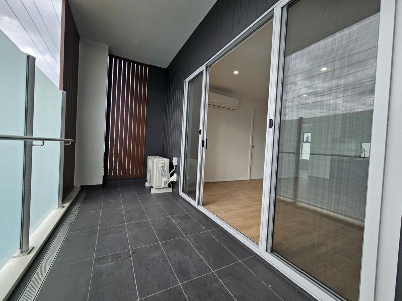 101/2a Frogmore Road, Kidman Park SA 5025