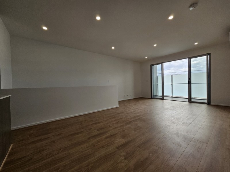 101/2a Frogmore Road, Kidman Park SA 5025