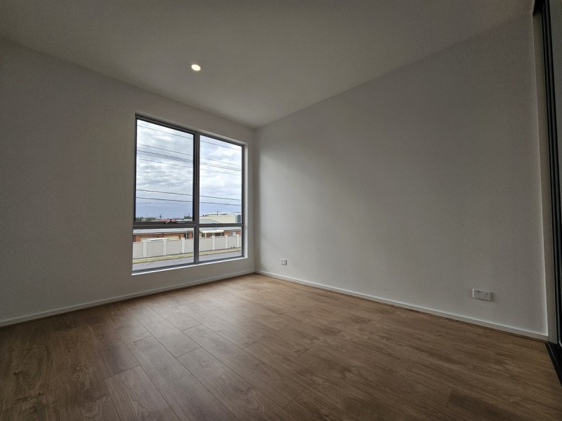 101/2a Frogmore Road, Kidman Park SA 5025